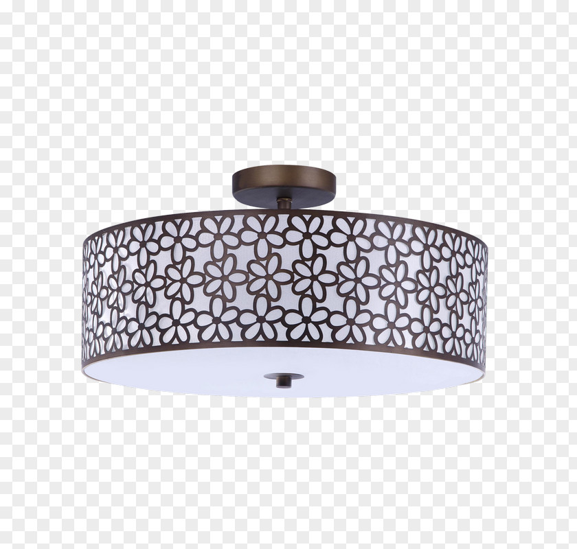 Colosseo Chandelier Light Fixture Ceiling Lamp Sconce PNG