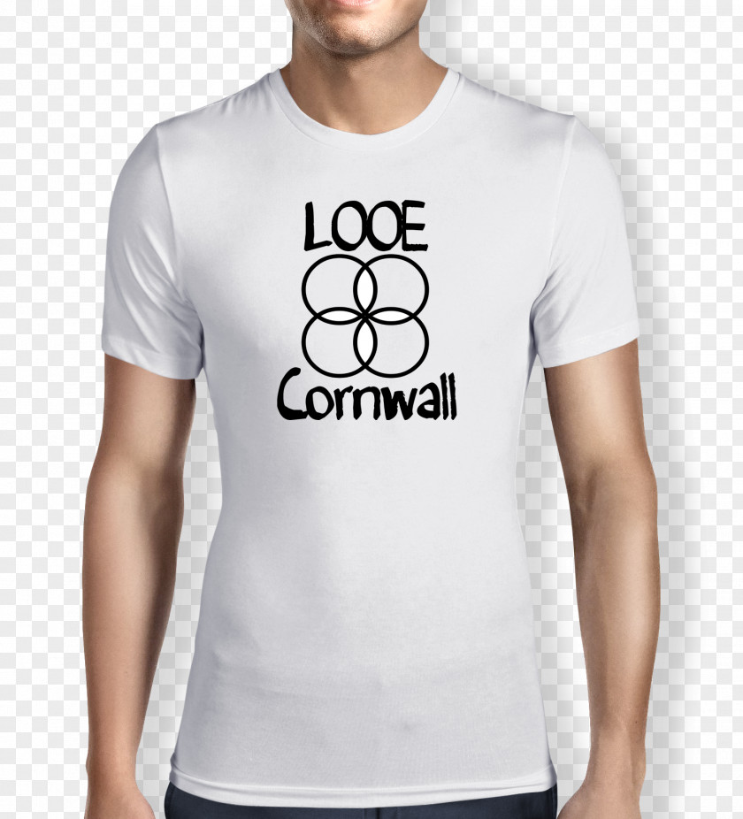 Cornwall England Printed T-shirt Hoodie Sweater PNG