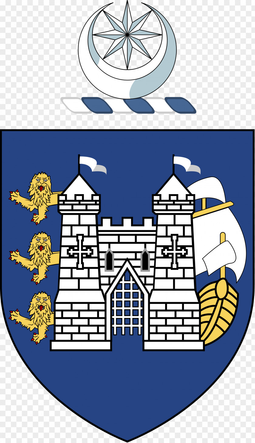 Crest Dundalk St Oliver's Community College River Boyne Limerick Baltray PNG