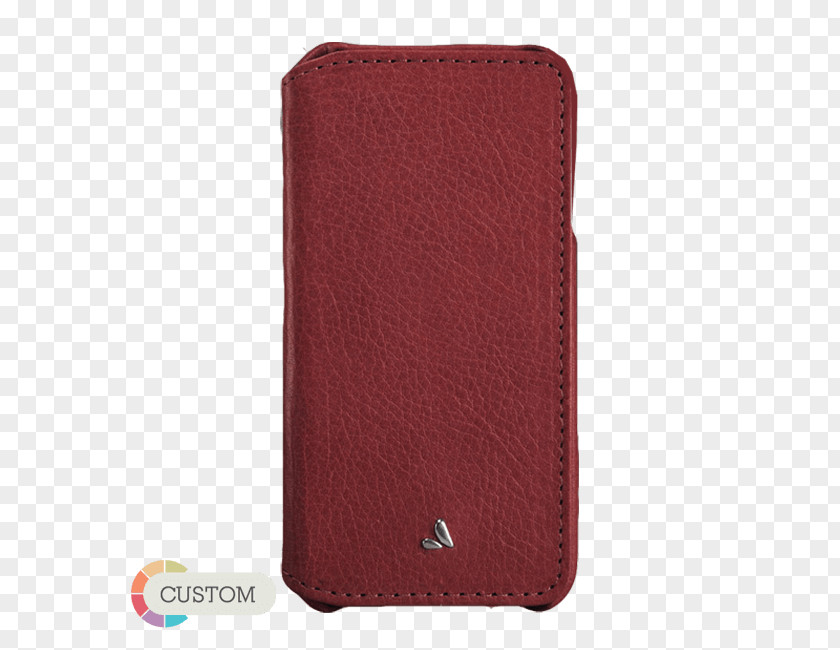 Custom Iphone Skins IPhone 6S X 6 Plus Leather IPad PNG