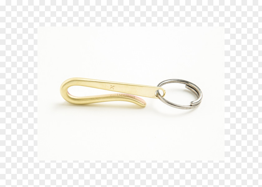 Design Key Chains 01504 PNG