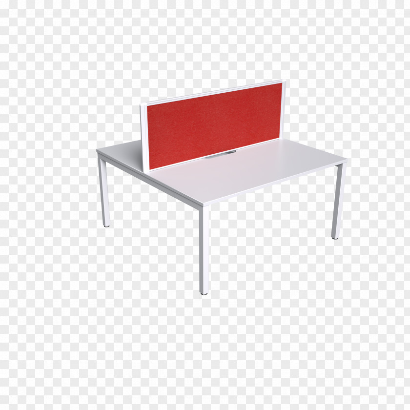 Desk Office Furniture Chair Coffee Tables PNG