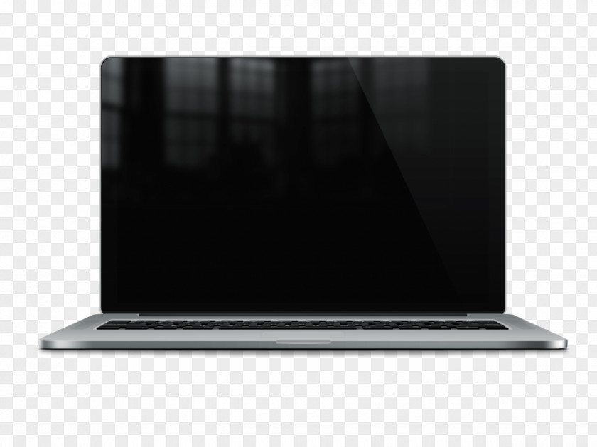 Display MacBook Pro Laptop PNG