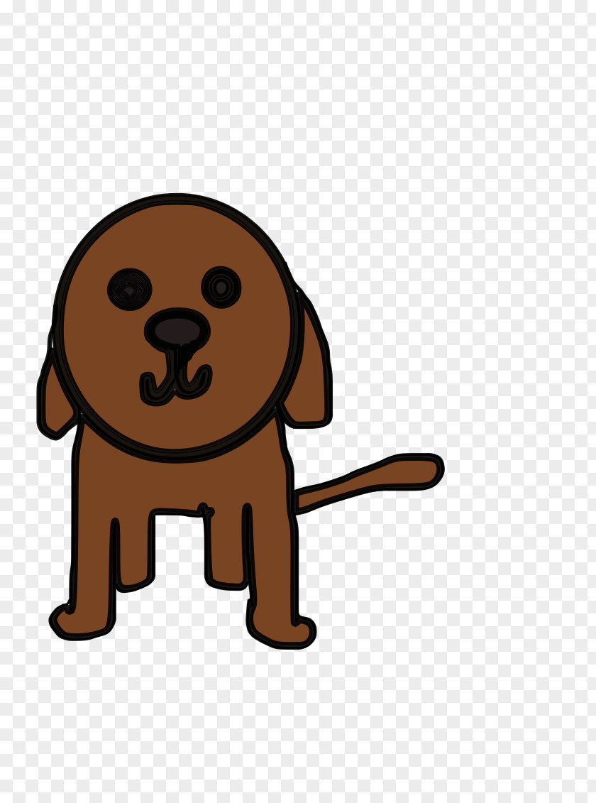 Dog! Clipart Puppy Chihuahua Pug Clip Art PNG