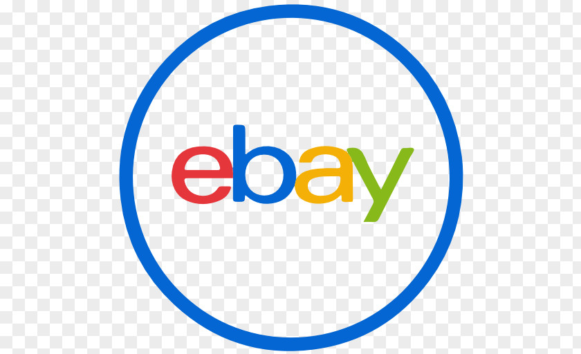 Ebay EBay Clip Art Brand PNG