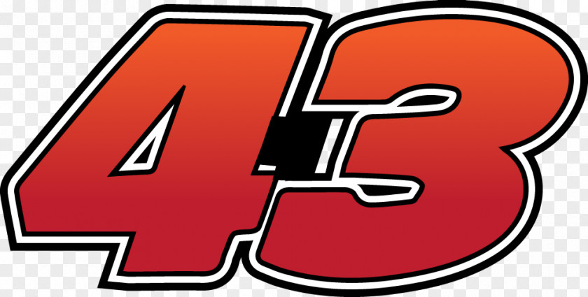 Ecstar 2018 MotoGP Season Losail International Circuit Logo Brand Product PNG