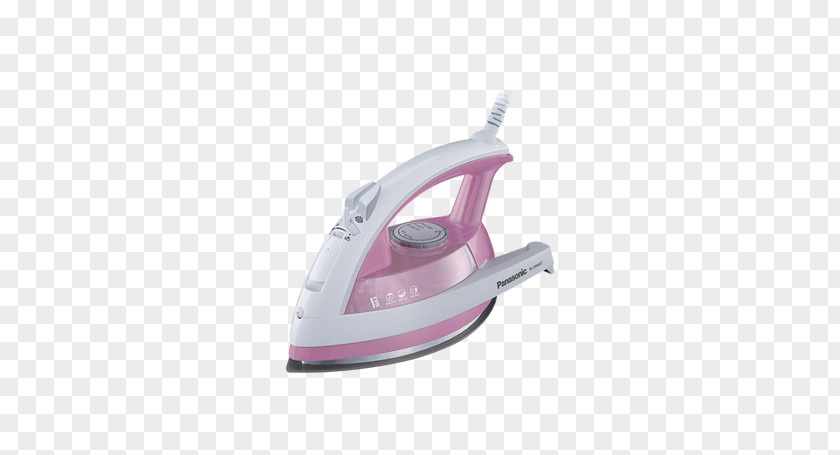 Electric Iron Clothes Morphy Richards Electricity Ironing Clothing PNG