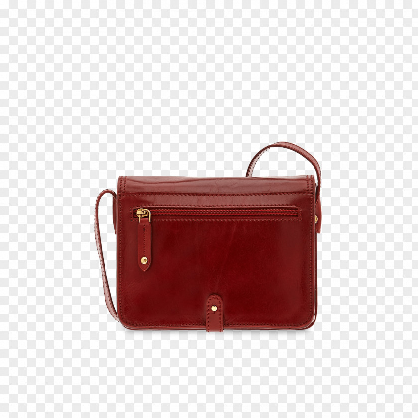 European Dividing Line Handbag Leather Messenger Bags Strap PNG
