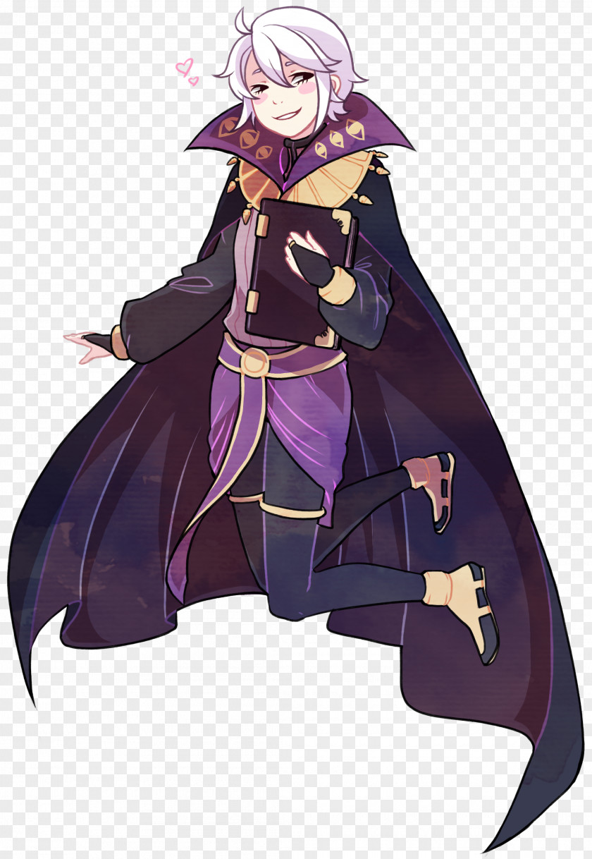 Fire Emblem Awakening Heroes Video Game Fan Art Intelligent Systems PNG