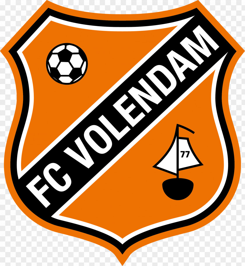 Football FC Volendam Eerste Divisie Emmen Kras Stadion Jong Ajax PNG