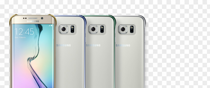 Galaxy S6 Samsung Edge+ Y S III PNG