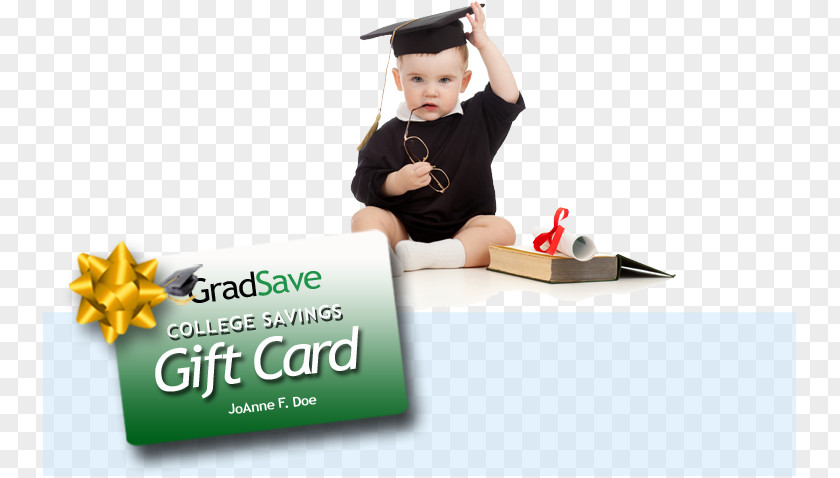 Giving Gifts. Child Infant Stock Photography Royalty-free Image PNG
