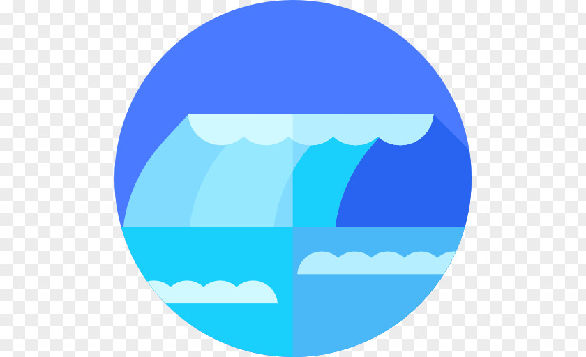 Glacier Icon Clip Art Logo Line Sky PNG