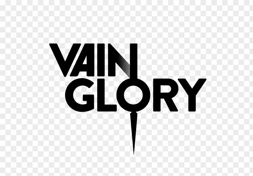 Glory Vainglory League Of Legends Electronic Sports Super Evil Megacorp Multiplayer Online Battle Arena PNG