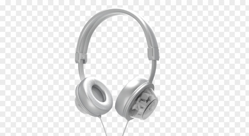 Headphones Headset Product Design Audio PNG