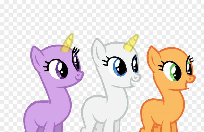 Horse Pony DeviantArt Five Nights At Freddy's 3 August PNG