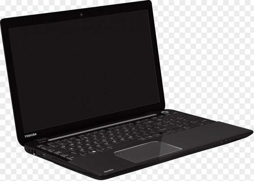 Laptop Netbook Computer Hardware Intel Fujitsu Lifebook PNG