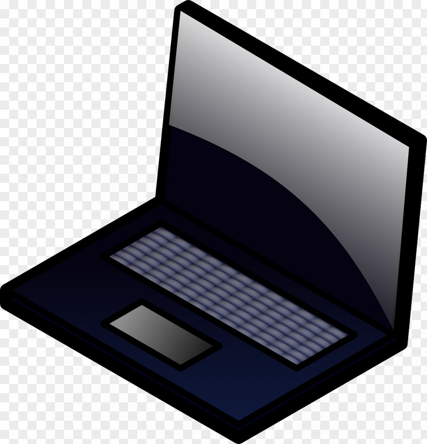 Laptops Laptop MacBook Clip Art PNG