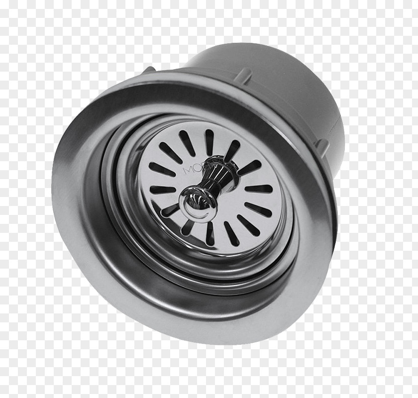 Lift Cage Kitchen Sink Basin The Water Filter Strainer Moen Stainless Steel PNG