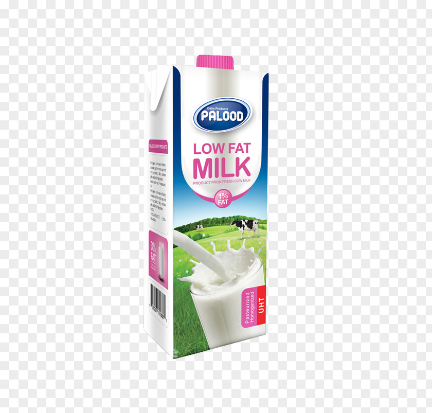 Milk Spray Soy Rice Cream Dairy Products PNG