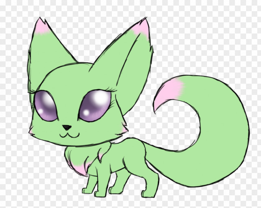 Mint Green Cat Mammal Dog Animal Horse PNG