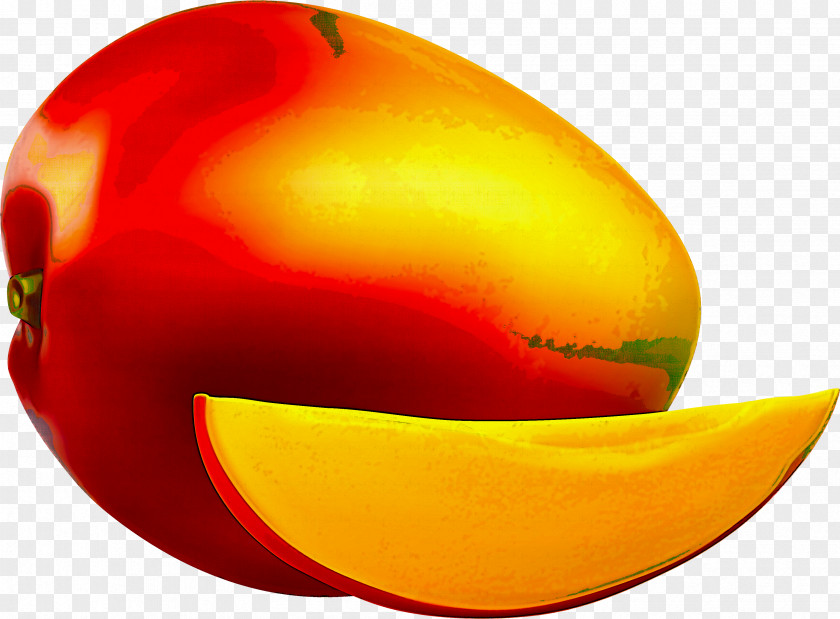 Orange PNG