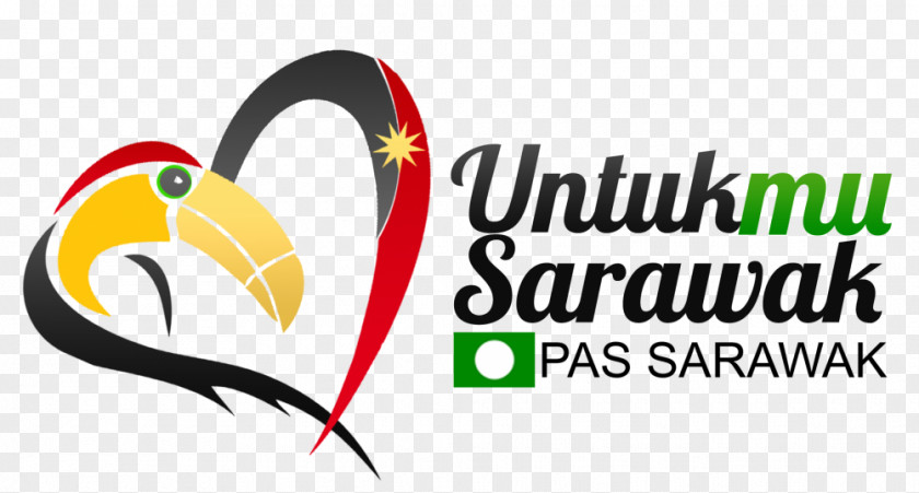 Rumah Kampung Universiti Putra Malaysia Muslim Logo Allah Dawah PNG