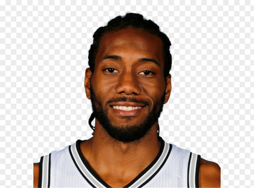Smile Scurl Hair Facial Forehead Basketball Player Hairstyle PNG