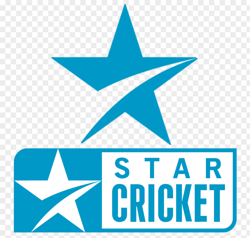 The Big Bang Theory Australia National Cricket Team ICC Champions Trophy England Star Sports India PNG