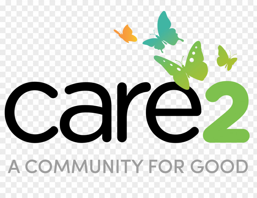 United States The Resource Alliance Care2 Activism Logo PNG