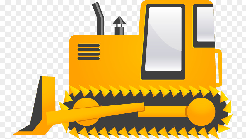 Uruguay Flag National Crane Heavy Machinery Vector Graphics Construction PNG