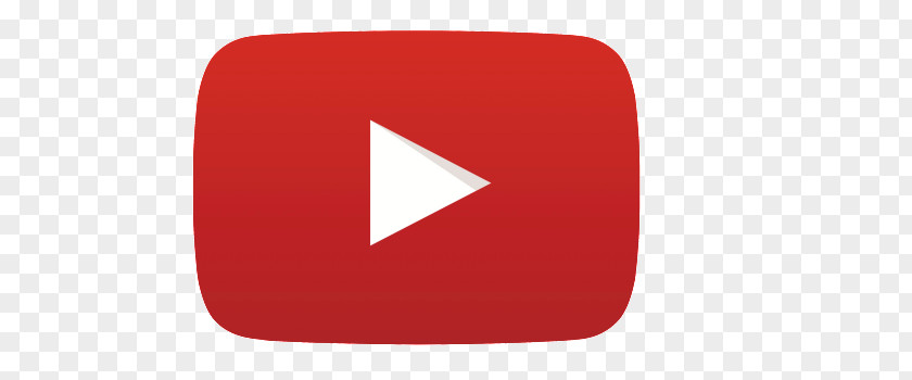 Youtube YouTube Logo Symbol Email PNG