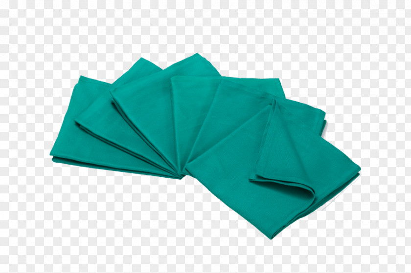Absorbent Icon Turquoise Product PNG