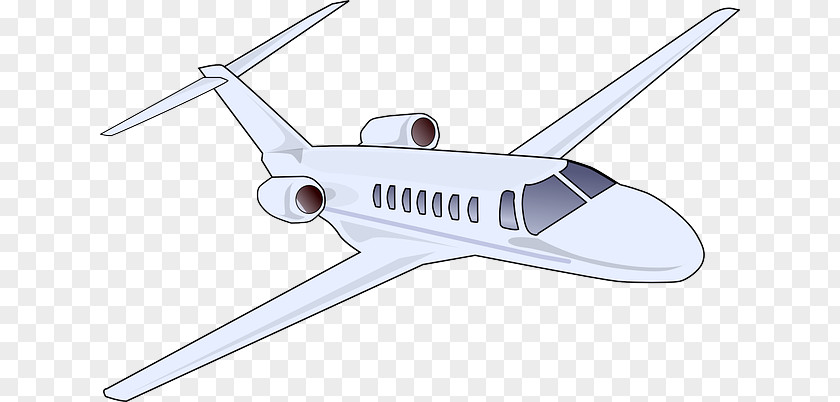 Airplane Clip Art Aircraft Openclipart Aviation PNG