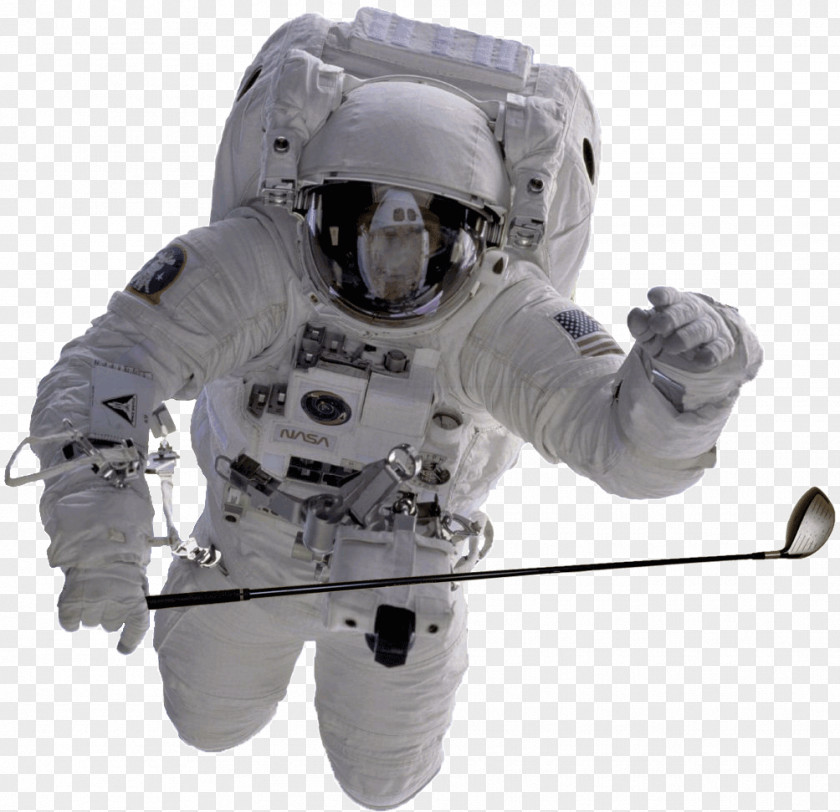 Astronauts Astronaut Space Suit International Station Clip Art PNG