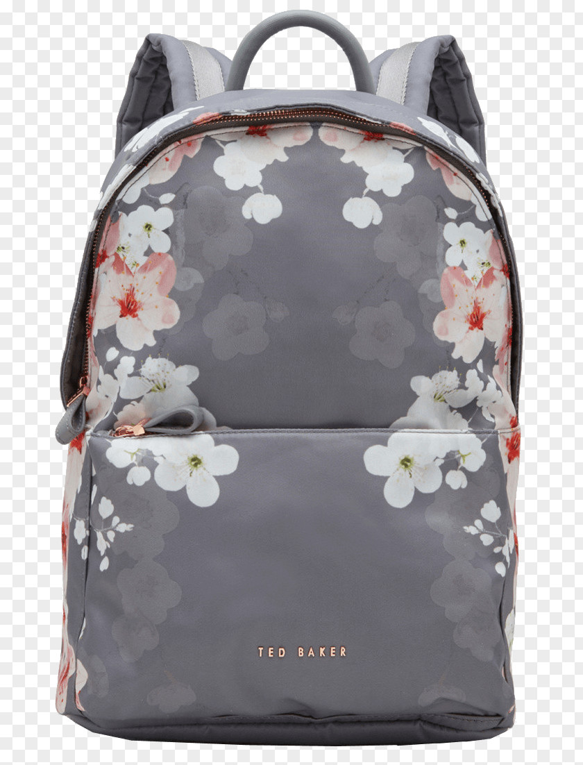 Backpack Handbag Ted Baker Michael Kors Rhea PNG