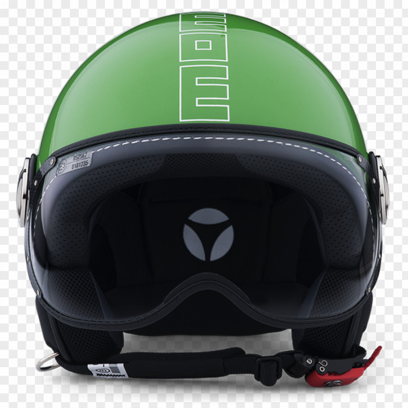 Bicycle Helmets Motorcycle Ski & Snowboard Momo PNG