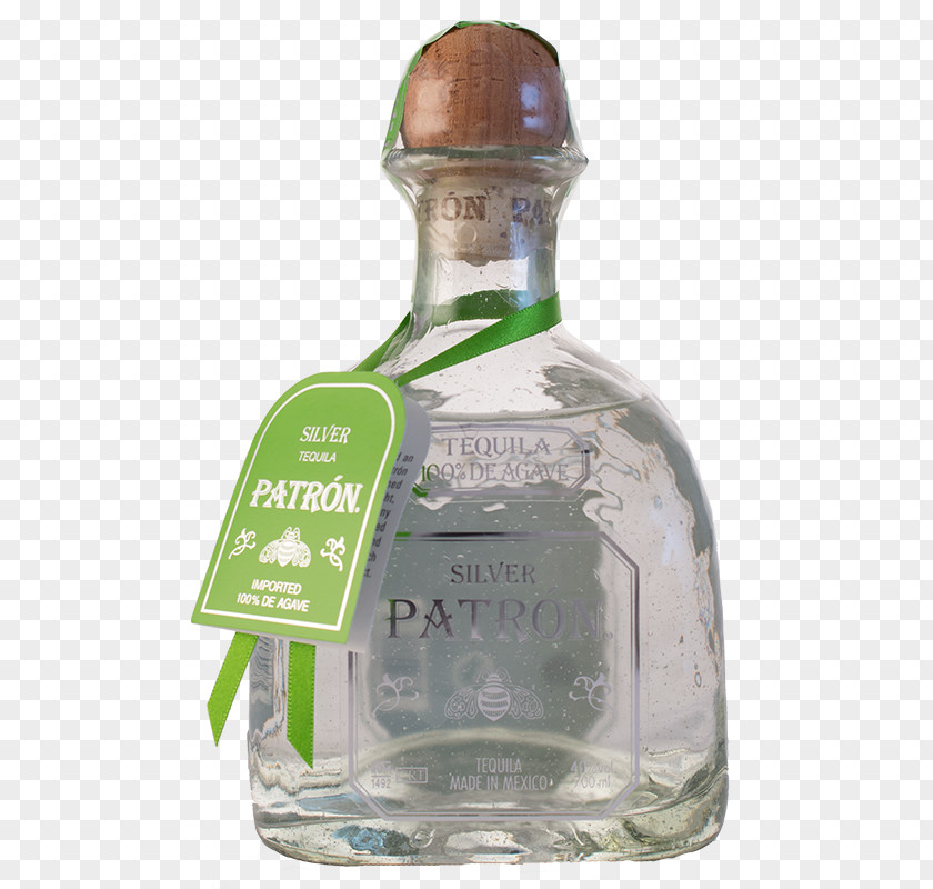 Bottle Liqueur Olmeca Tequila Agave Azul Margarita PNG