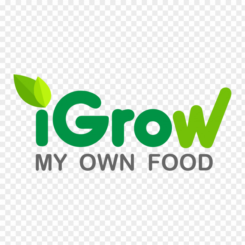 Business PT Igrow Resources Indonesia Agriculture Startup Company Farmer PNG