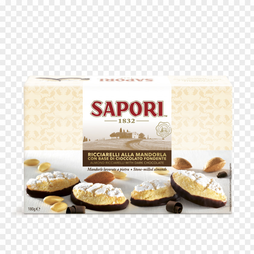 Chocolate Almond Ricciarelli Panforte Biscuit Biscotti PNG