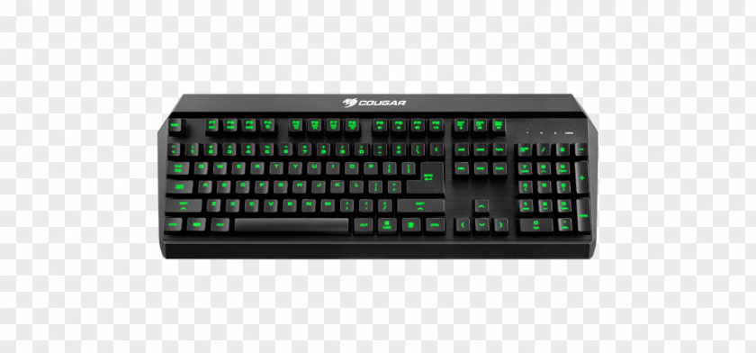 Computer Mouse Keyboard Gaming Keypad Backlight PNG