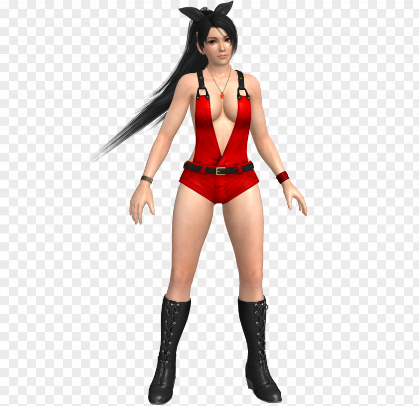Dead Or Alive Xtreme 3 5 Last Round Momiji Kasumi Ayane PNG