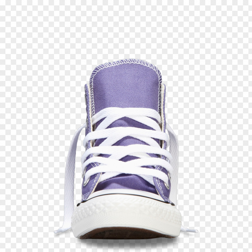 Design Sneakers Shoe Cross-training Sportswear PNG