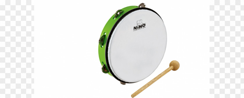 Drum Drumhead Tambourine Percussion Hand Drums PNG