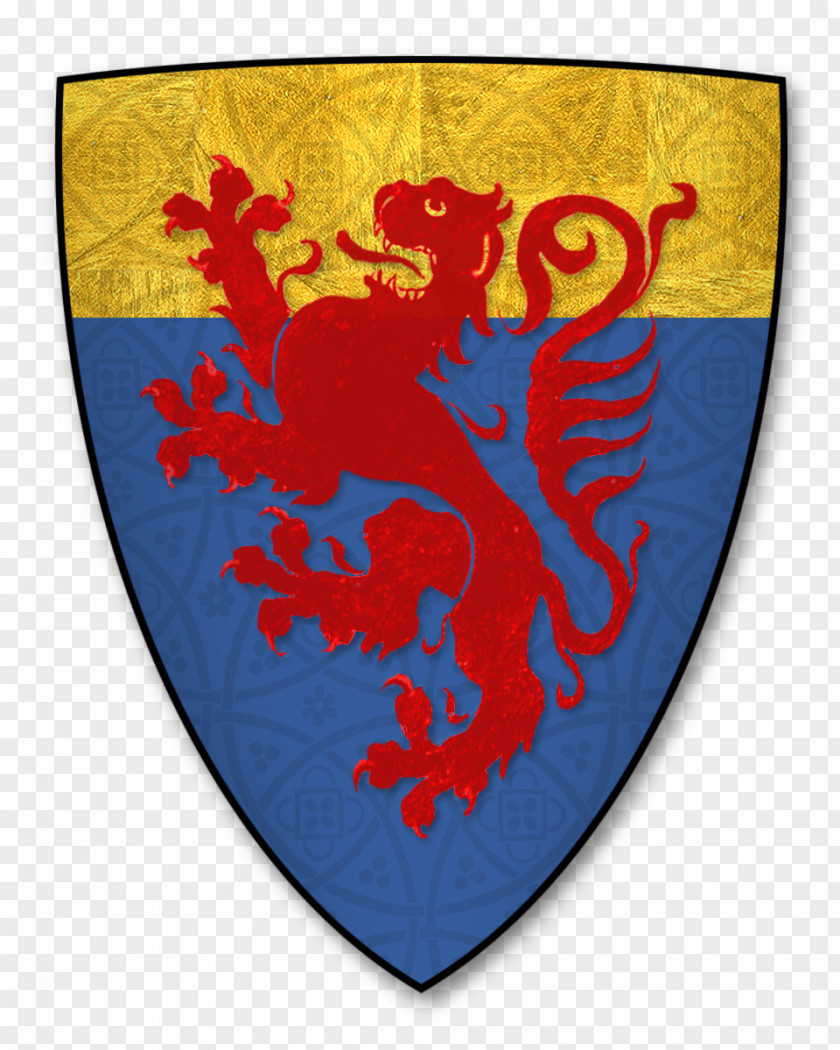 Earl Of Pembroke House Percy Lincoln Nobility PNG