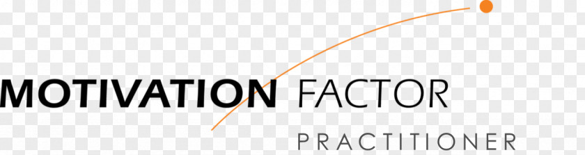 Employee Motivation Logo Brand Font PNG