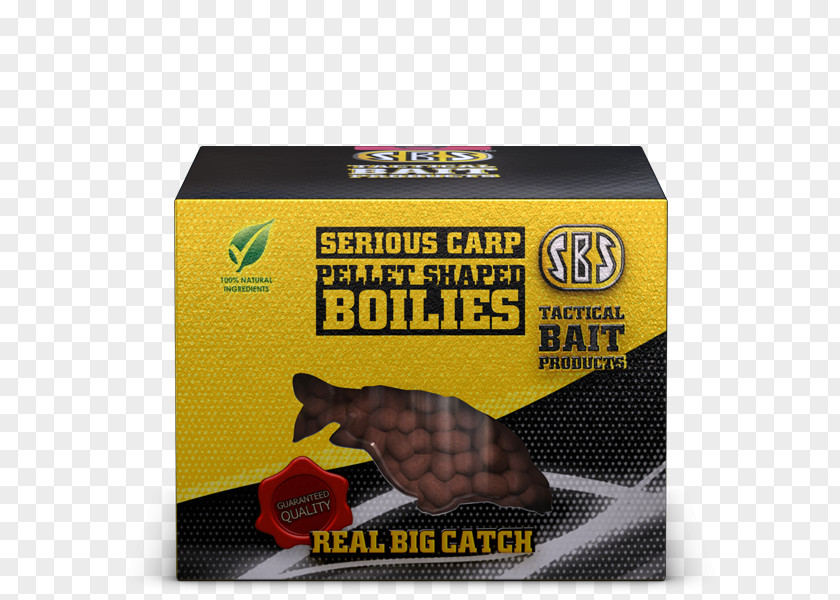 Extreme Carp Baits Pop-up Ad Boilie Fishing Bait Angling Common PNG