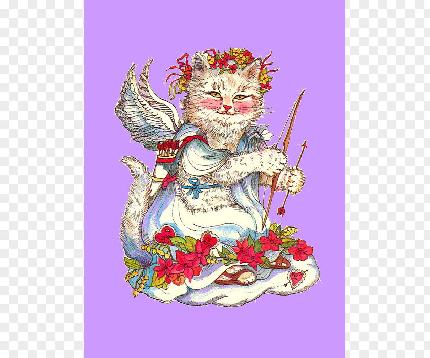 Fairy Costume Design Animal PNG