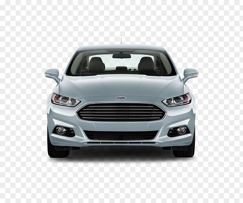 Ford 2015 Fusion Energi Car Motor Company 2014 PNG