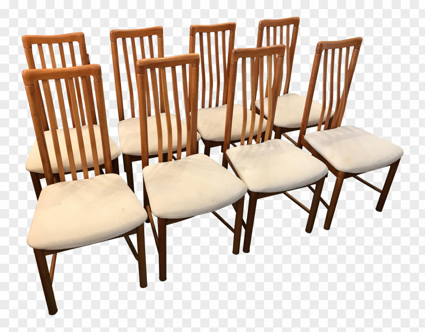 Furnishing Chair Table Garden Furniture PNG